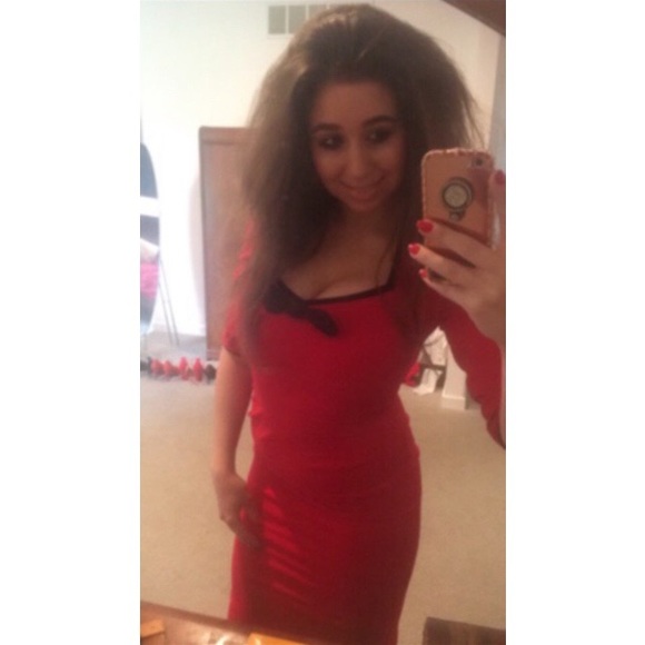 Meet your Posher, Veronica - Picture 1 of 1